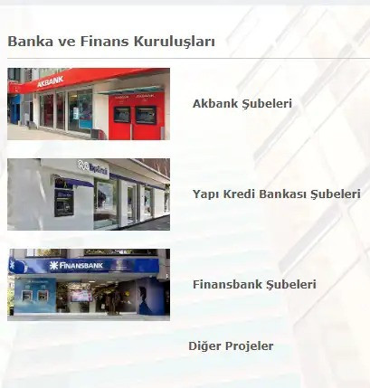 T&uuml;rkiye'nin gayrimenkul devine iflas davası - Resim : 2