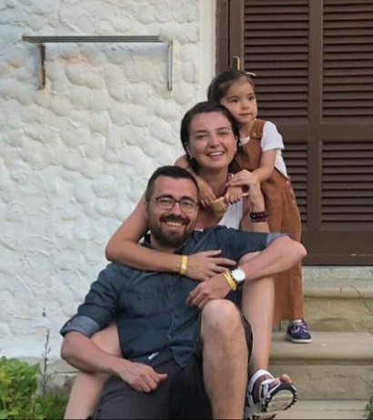 Kibariye’ye 10 yıl sonra itirafım: Ben iletişim öğrencisi değilim! - Resim : 4