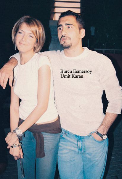 Ümit Karan'dan bomba Hakan Şükür açıklaması: "Adalet yerini bulduğu zaman bazıları ülkesiz kalır" - Resim : 9