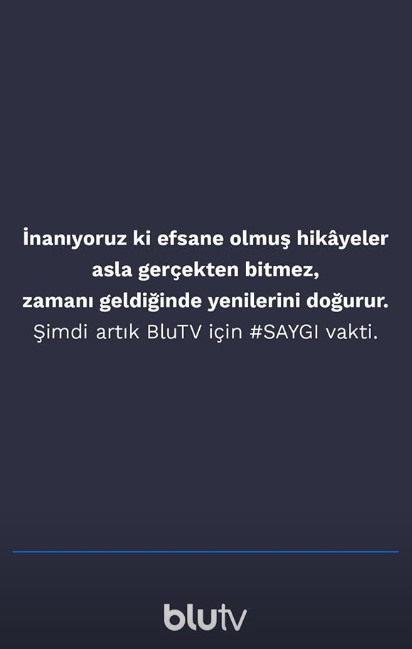 BluTV açıkladı! Behzat Ç. hayranlarına kötü haber! - Resim : 4