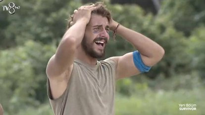 Survivor'da dokunulmazlık oyununu kim kazandı? Eleme adayı kim oldu? - Resim : 1