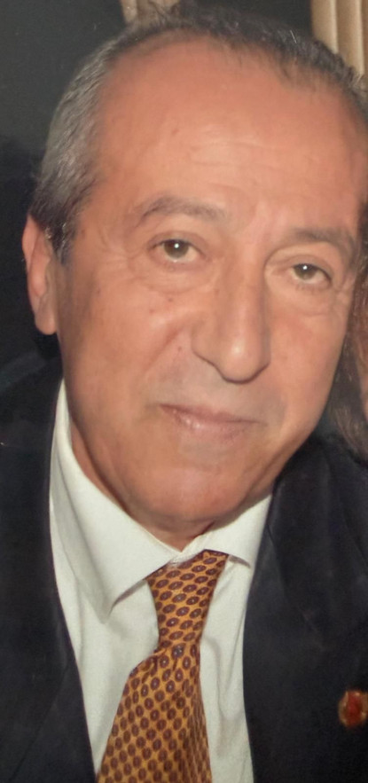 TGC’den başsağlığı mesajı! Medyanın duayen isminden acı haber! - Resim : 1