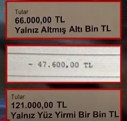 Sevgilisi sahte MİT'çi çıktı, kabusu yaşadı: 'Bu parayı vermezsen kurumdan atılacağım' - Resim : 1
