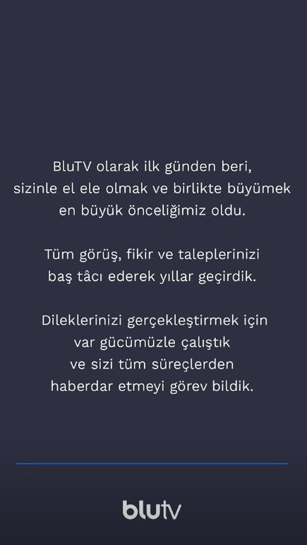 BluTV açıkladı! Behzat Ç. hayranlarına kötü haber! - Resim : 1