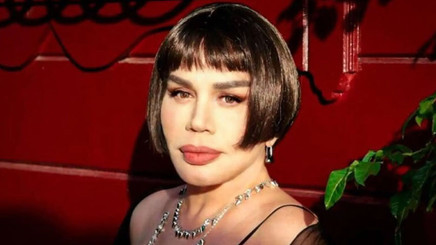 Ünlü şarkıcıdan kötü haber! Sezen Aksu karantinaya alındı - Resim : 2