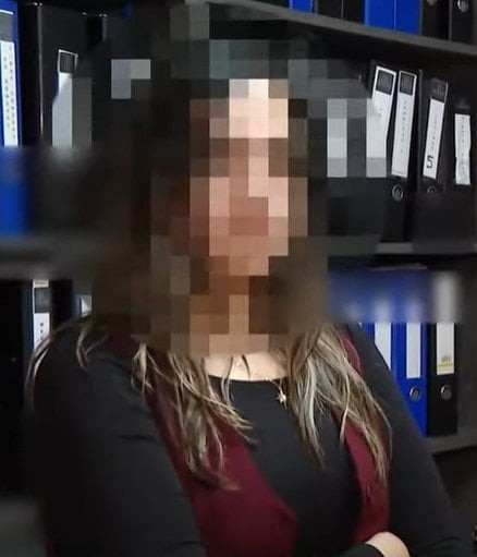 Sevgilisi sahte MİT'çi çıktı, kabusu yaşadı: 'Bu parayı vermezsen kurumdan atılacağım' - Resim : 2