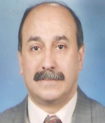 TGC üyesi gazeteci hayatını kaybetti - Resim : 1