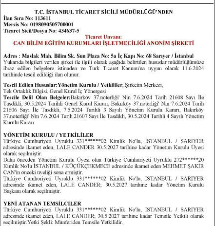 Bu kadar tesadüf fazla ama… Dolandırıcılıkla suçlandı TFF’ye girdi! - Resim : 1
