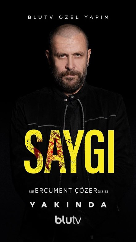 BluTV açıkladı! Behzat Ç. hayranlarına kötü haber! - Resim : 6