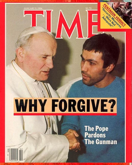 Uğur Şahin ve Özlem Türeci, Time Dergisi’ne kapak oldu - Resim : 8