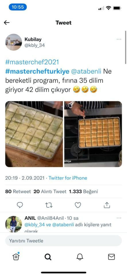 MasterChef’te 'her şey kurgu mu?' dedirten görüntüler ortaya çıktı! - Resim : 2