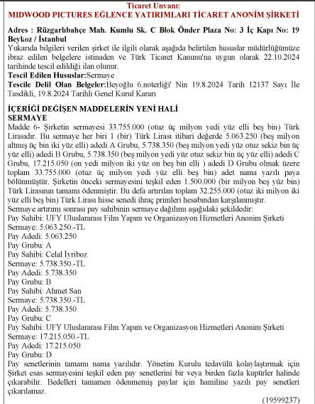 Film platosunda bahis ve kara para iddiaları! B&uuml;y&uuml;k&ccedil;ekmece'de bir film d&ouml;nm&uuml;ş! - Resim : 4