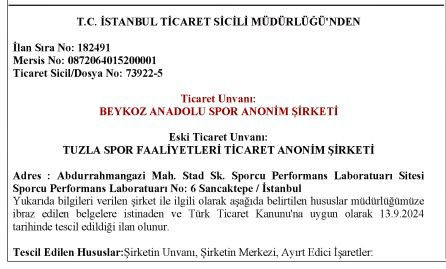 10 sarı kart 3 kırmızı kart! Skandal maçın hakemi bakın kim çıktı! - Resim : 1