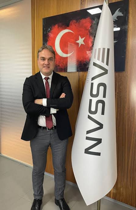 Kayyumdan kaçırdılar, jandarmaya yakalandılar! İşte böyle görüntülendi - Resim : 4