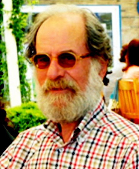 Eski Cumhuriyet Gazetesi Koordinatörü Ahmet Korulsan, hayatını kaybetti - Resim : 2