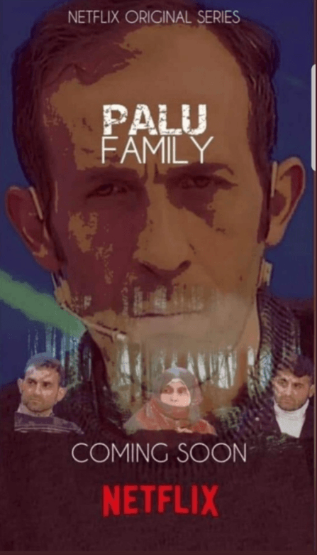 Esrarengiz olaylarla Müge Anlı'ya damga vuran Palu ailesi, Twitter'ı salladı! - Resim : 16