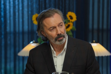 Kadro genişliyor: Kızılcık Şerbeti'ne yeni bir isim daha! - Resim : 1