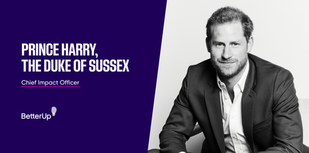 Prens Harry yeni işini gazete ilanından buldu - Resim : 2