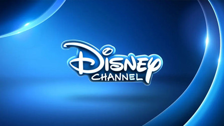 Disney Channel Türkiye, yayın hayatına son veriyor - Resim : 1