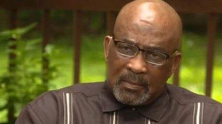 ABD'de 44 yıl sonra gelen 'pardon' tazminatı - Resim : 1