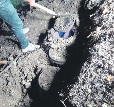 PKK, Sabah-ATV binasını kana bulayacaktı! - Resim : 2