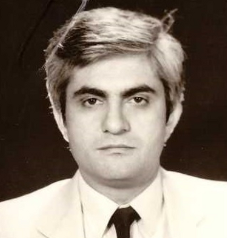 Medya dünyasının acı kaybı - Resim : 1