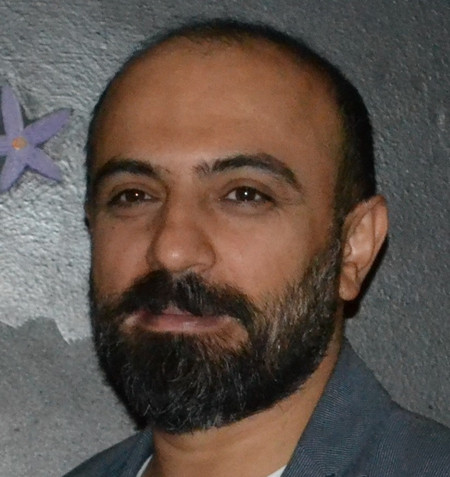 Demirören 6 aydır paralarını vermiyor! Hürriyet emekçilerini bir de korona vurdu! - Resim : 5