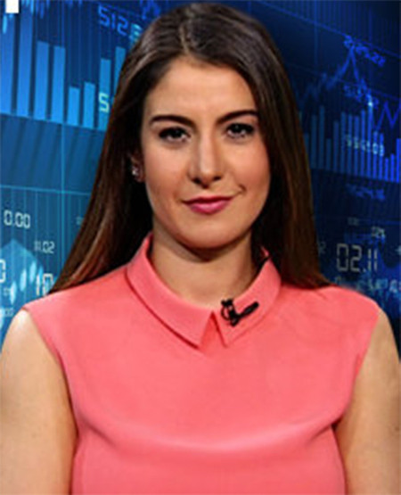 24 TV'ye taze kan! Hangi ekran yüzü kadroya katıldı? - Resim : 1