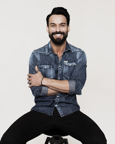 Sen Çal Kapımı dizisinde ayrılık! - Resim : 1