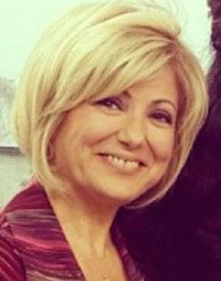 Show TV'den ayrılan hangi deneyimli isim beIN Media ile anlaştı? - Resim : 1