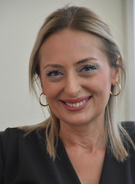 Fahrettin Koca geldi, iletişim ekibi istifa etti! Medipol Hastaneler Grubu’nda şok… - Resim : 1