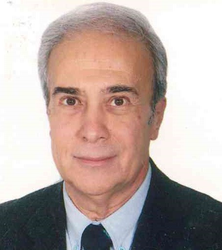 TGC üyesi gazeteci hayatını kaybetti - Resim : 1