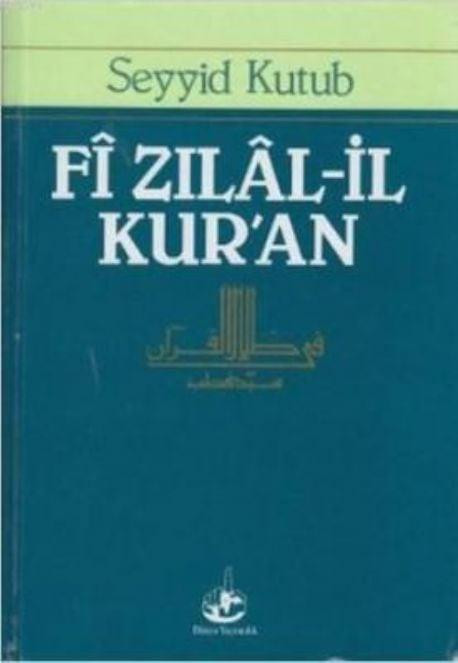 Koltuğa oturduktan bir hafta sonra! Numan Kurtulmuş’un yol arkadaşını ihya etmiş… - Resim : 3