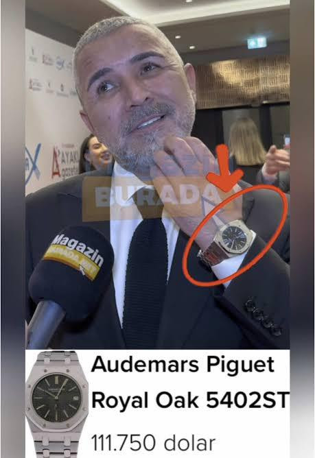 Gazetecilerin ''Zorlu'' seçimi… Varlık mı yoksa yokluk mu? - Resim : 9