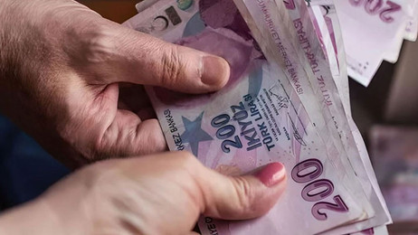 Resmi Gazete'de yayımlandı! Vergi ve harçlara zam geldi: İşte yeni rakamlar... - Resim : 3