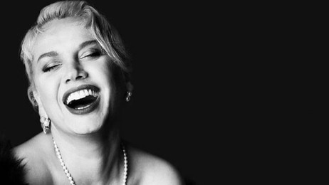 Ünlü şarkıcıdan kötü haber! Sezen Aksu karantinaya alındı - Resim : 3