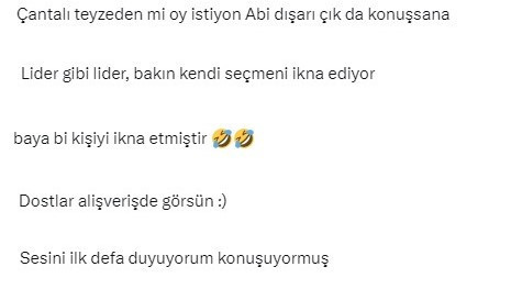 Gültekin Uysal, CHP İlçe Teşkilatı'nda Kılıçdaroğlu'na oy istedi - Resim : 1