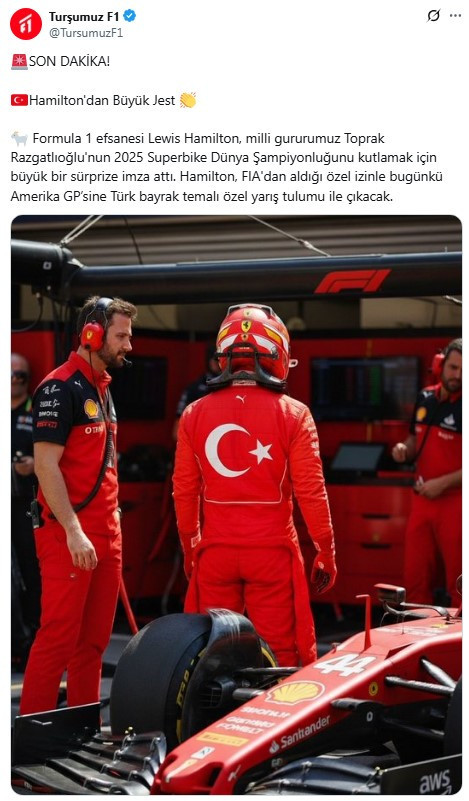 Sözcü TV, sosyal medya trolüne inandı! Yalan paylaşımı canlı yayında gerçek sandı - Resim : 1