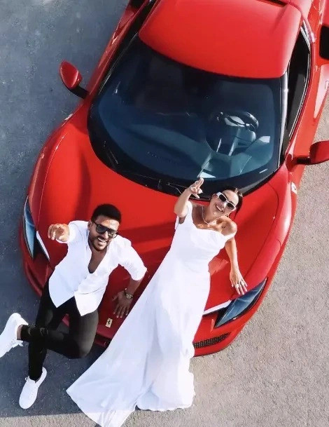 Dilan Polat tahliyesinin ardından lüks araçlarını geri mi istedi: Avukatı açıkladı - Resim : 2