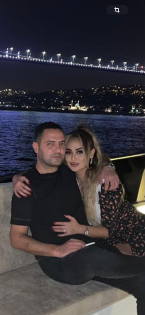 Ayşe Tokyaz cinayetinde yeni gelişme: Cemil Koç başka bir ölüm için de ifade verecek - Resim : 1