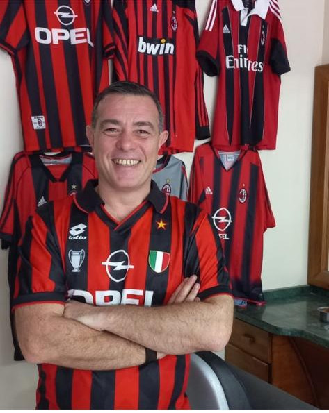 Milliyet’ten üst düzey ayrılık haberi geldi! 20 yılın ardından veda etti… - Resim : 1