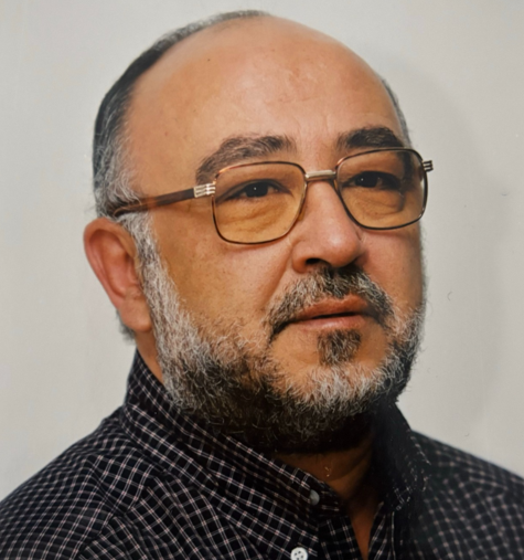 Medya dünyasının acı kaybı - Resim : 1