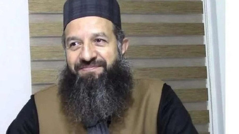 Cinsel tacizden yargılanıyordu... Tarikat şeyhinin ses kayıtları kan dondurdu! - Resim: 1