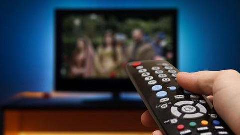 Dizi, yarışma, sinema… 9 Haziran’da ekranlarda neler zirveye çıktı? - Resim: 1