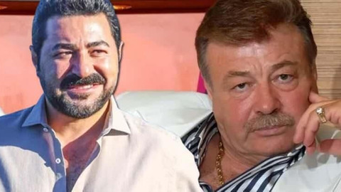 Usta oyuncu Nuri Alço yıllar sonra içini döktü! 'İçimde ukde kalan iki isim var'