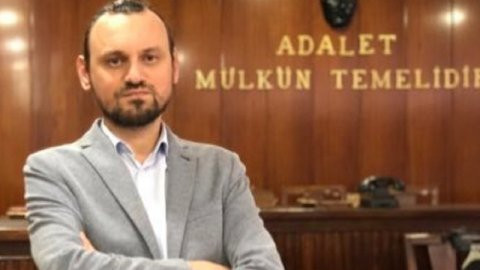 Sözcü'den ayrılan ismin yeni adresi belli oldu! - Resim : 2