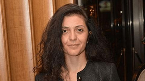 Oda TV’de ‘3. dönem’ kısa sürdü! Hangi üst düzey isim ayrılık kararı aldı? - Resim : 1