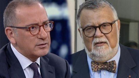 RTÜK'ten Netflix ve Spotify kararı - Resim : 4