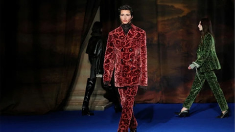 Moda devi krize girdi, binlerce kişi işsiz kalacak