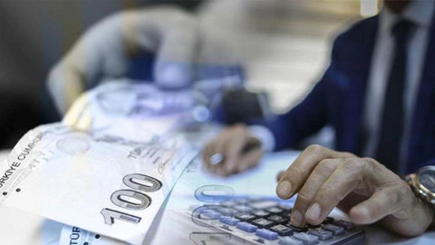 Yargıtay'dan yıllık izinler için emsal karar: Süreyi kaçıran ücretini alamayacak